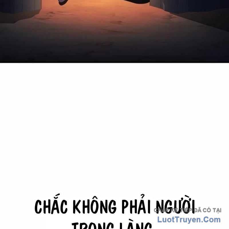 Chương 51 - trang 91