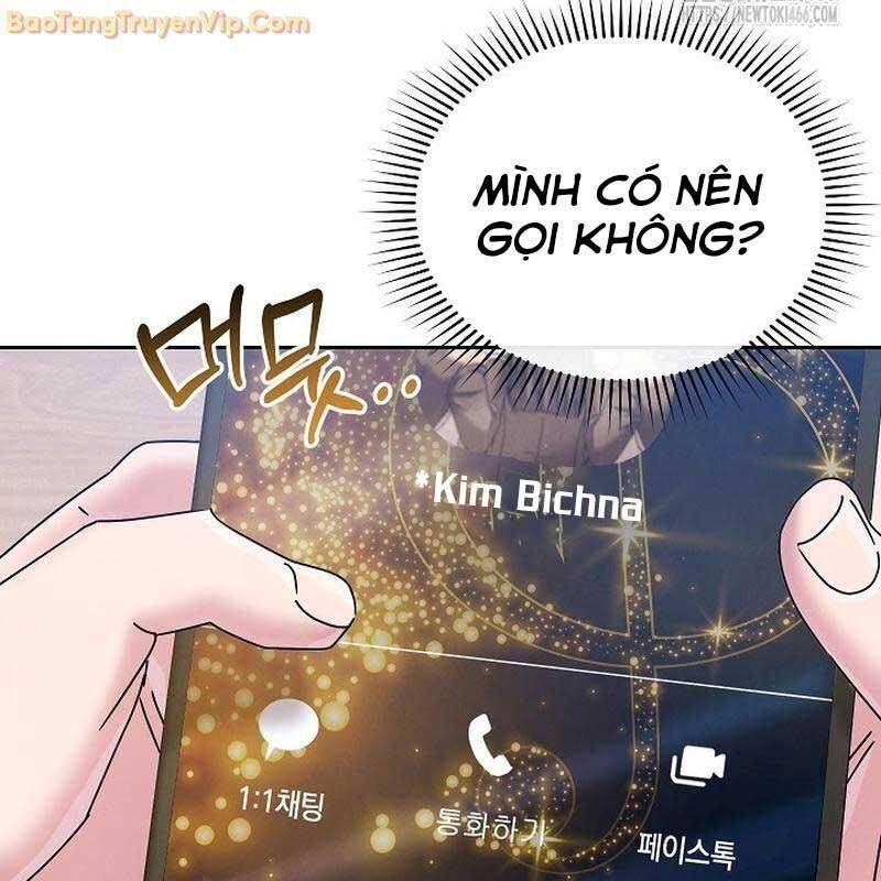 Trang 189