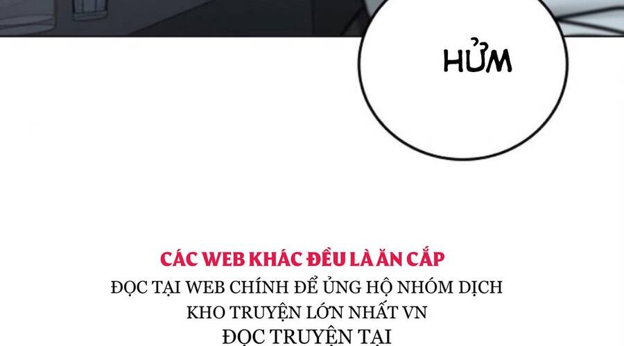 Chương 33.5 - trang 123