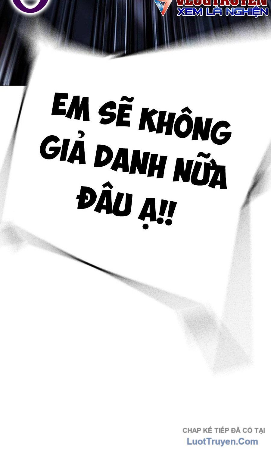 Trang 111