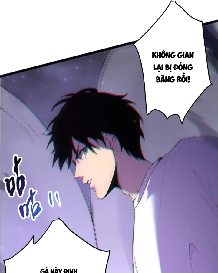 Trang 111