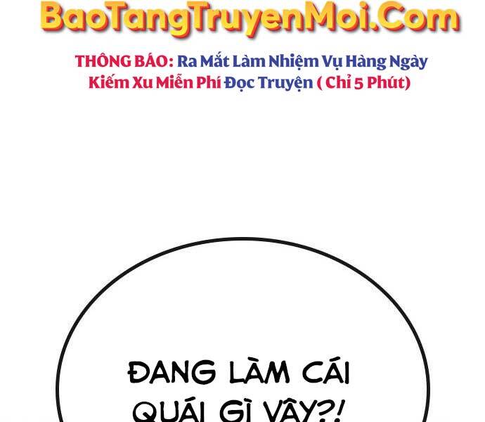 Chương 38 - trang 80