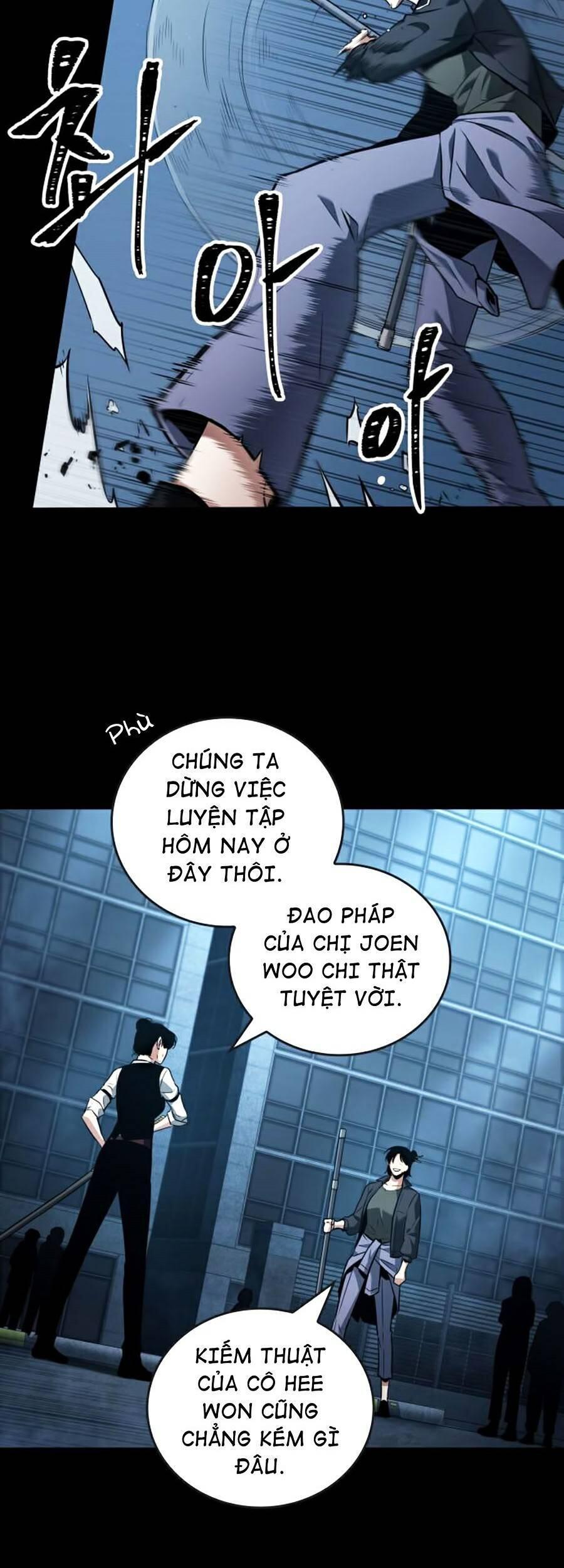 Chương 95 - trang 49