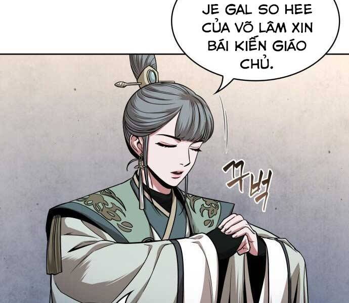 Trang 141