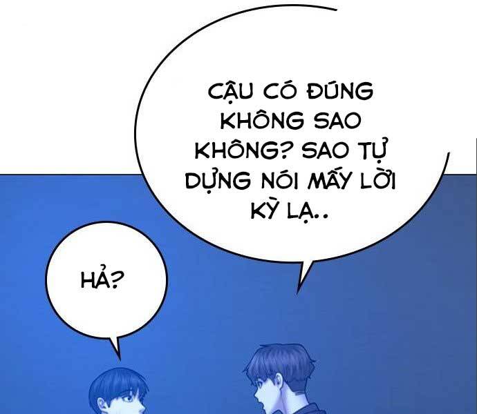 Chương 41 - trang 78