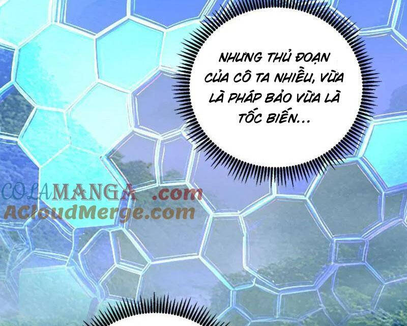 Trang 110