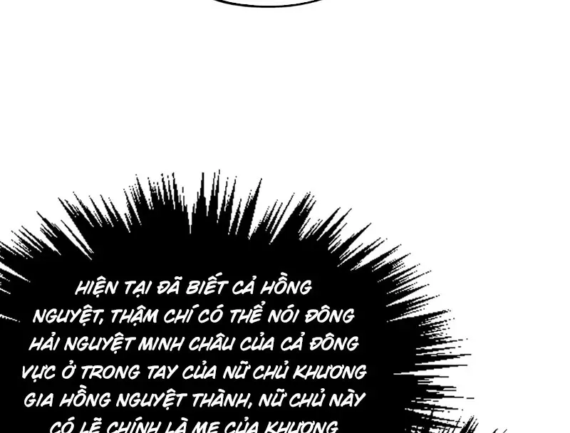 Chương 520 - trang 34