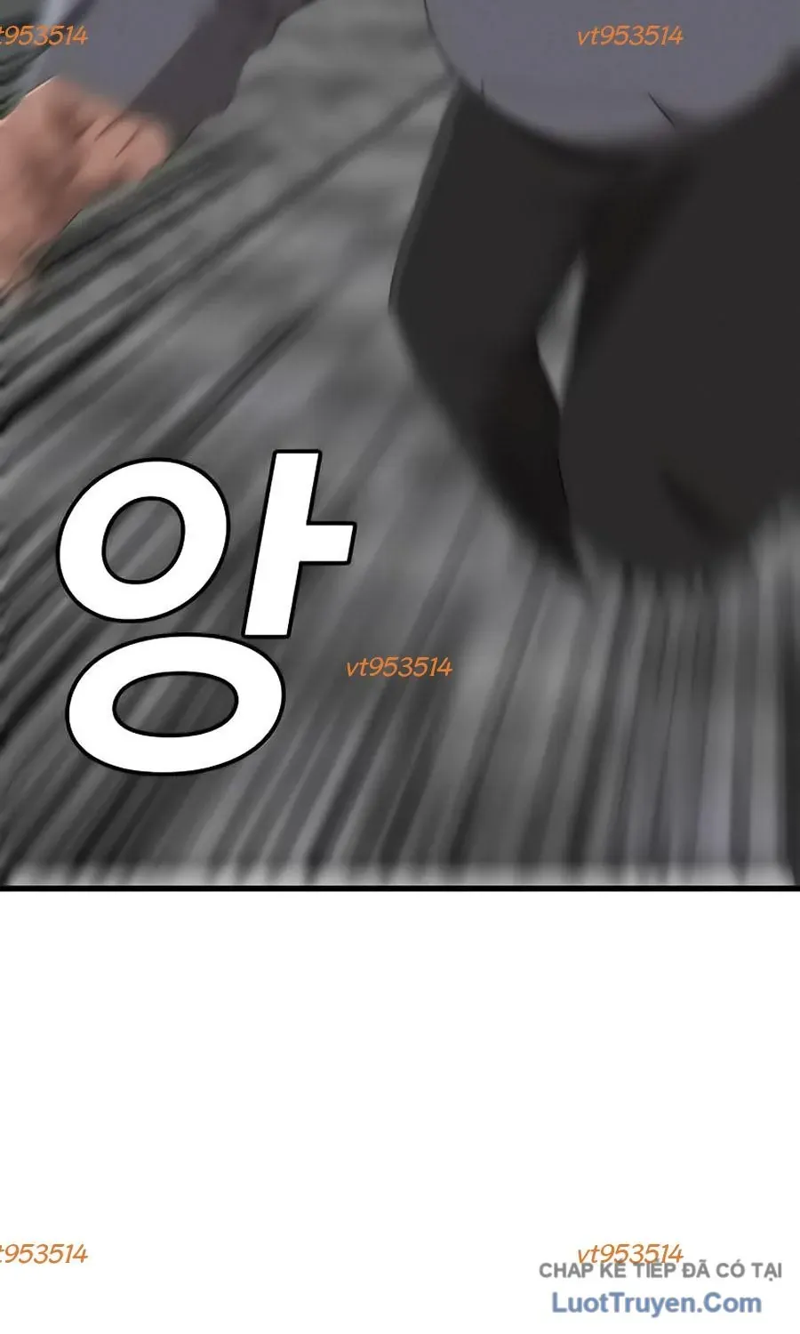 Trang 82