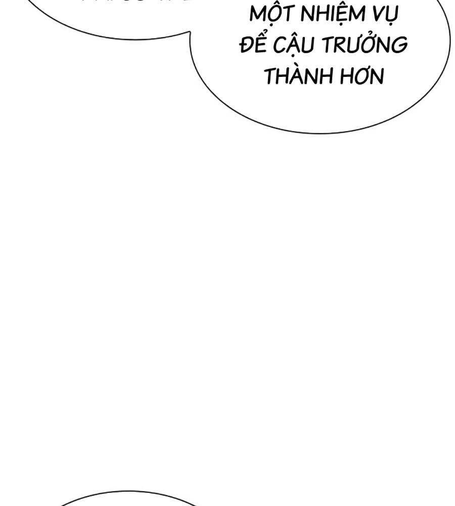 Chương 513 - trang 28