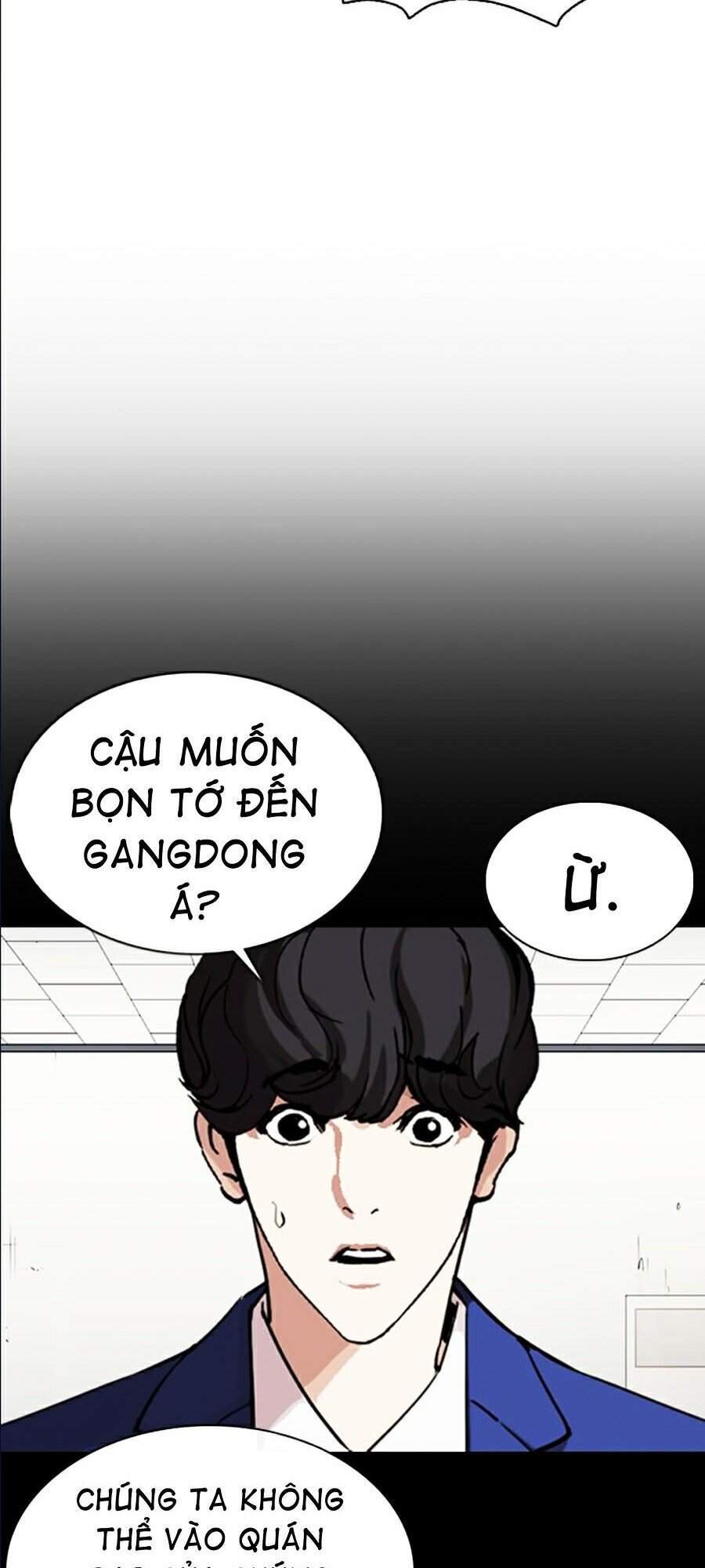 Trang 75