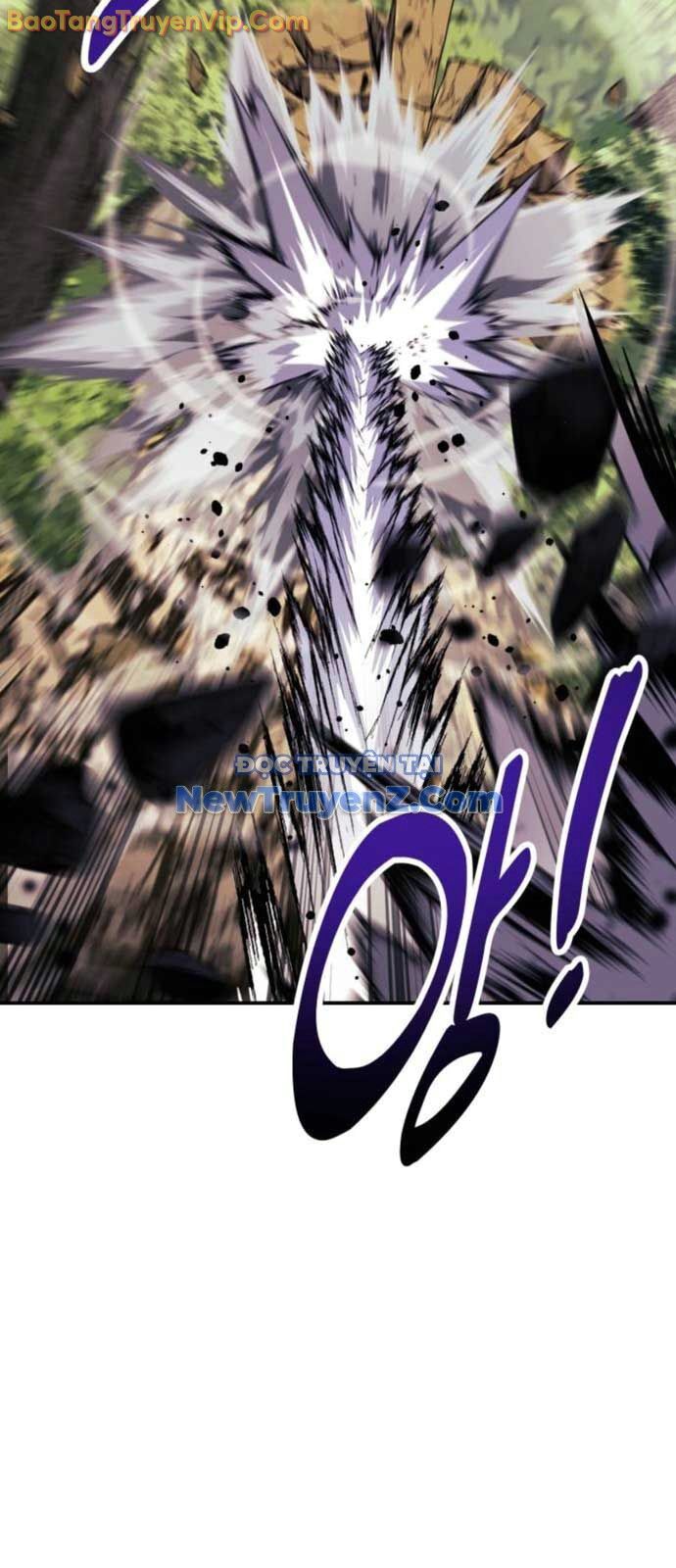 Trang 64