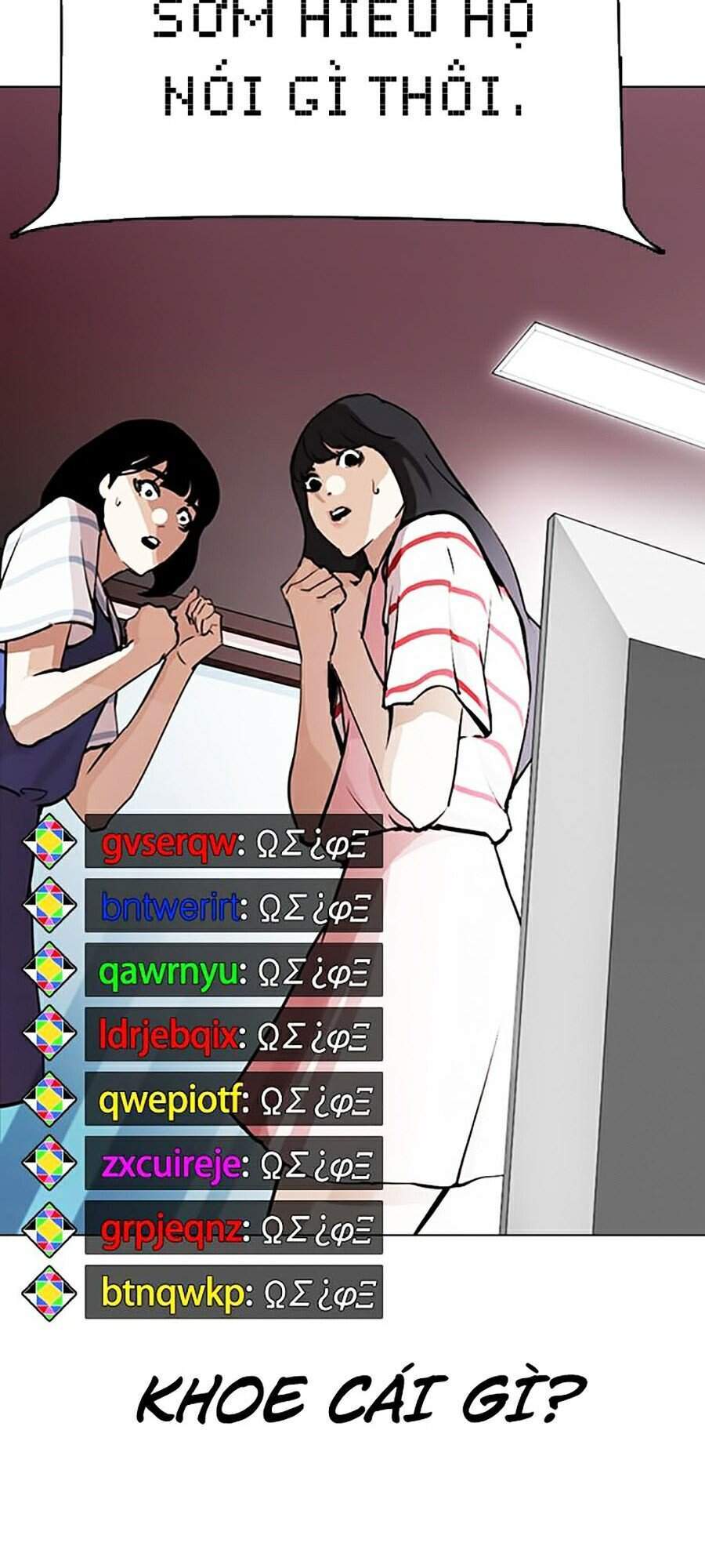 Chương 289 - trang 165