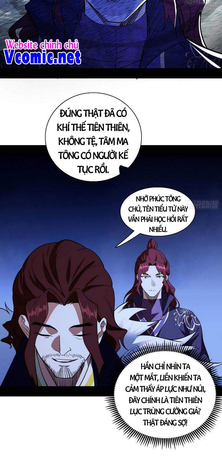 Trang 27
