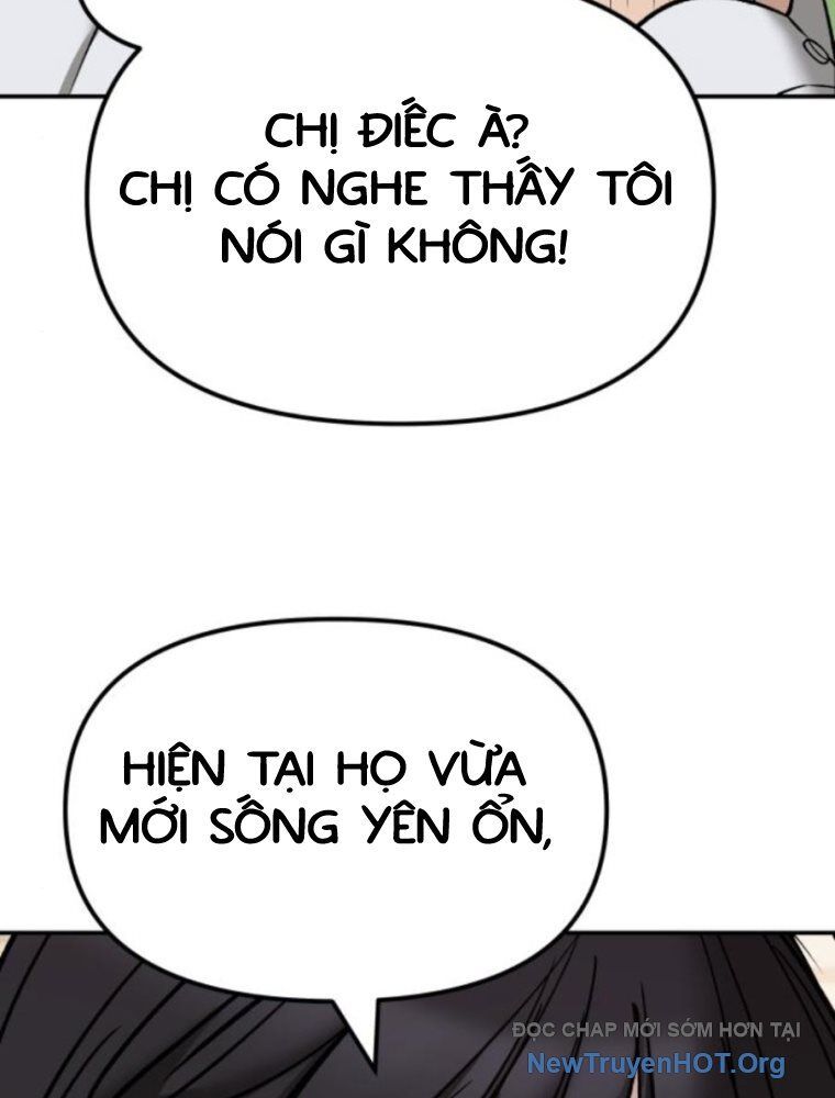 Chương 148 - trang 22