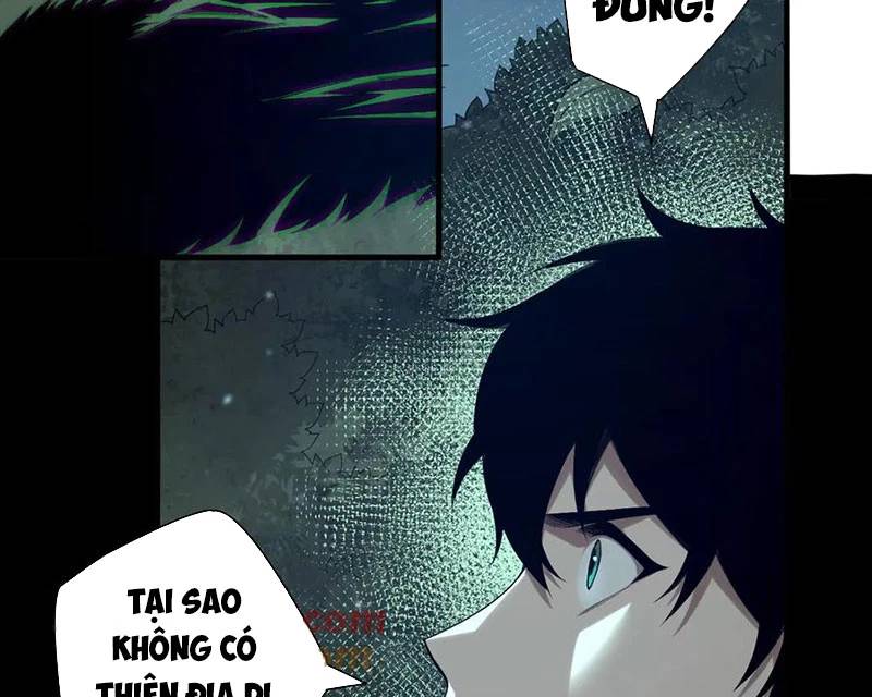 Trang 49
