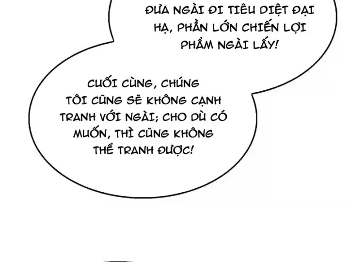 Trang 121