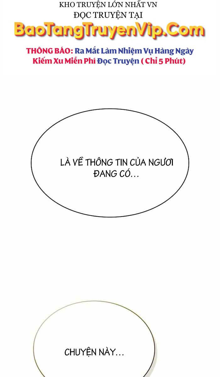 Trang 133