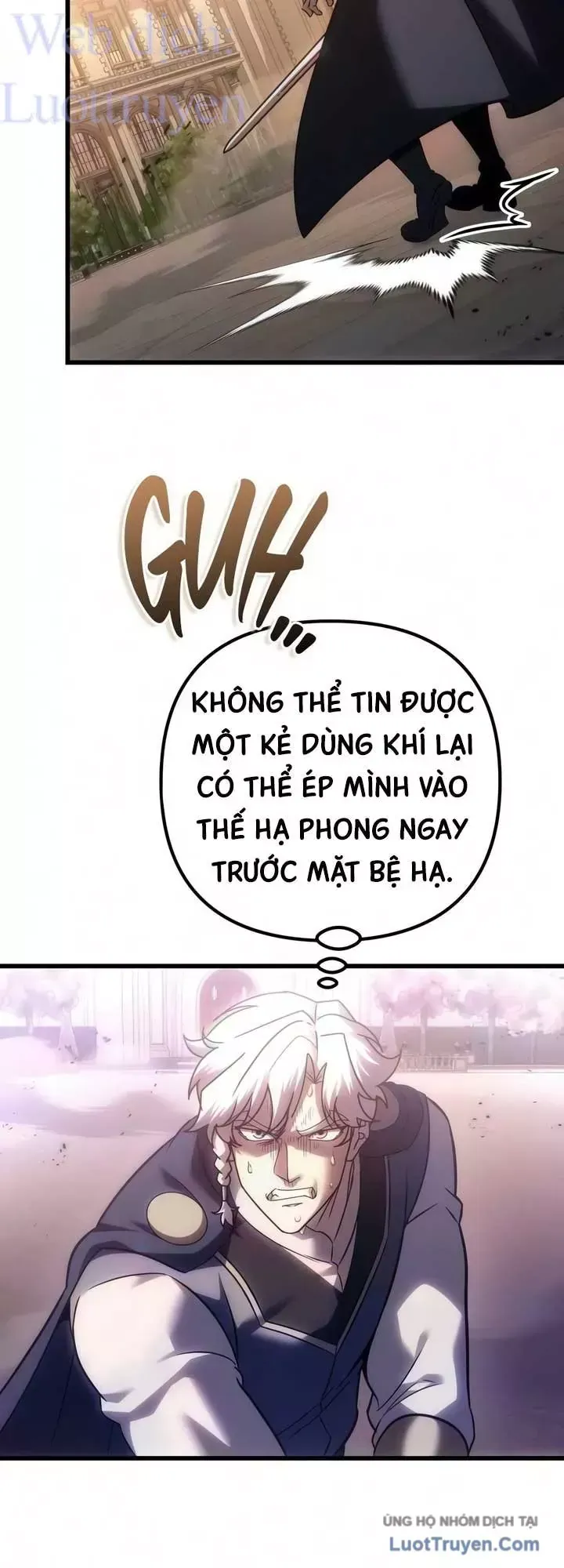 Trang 50