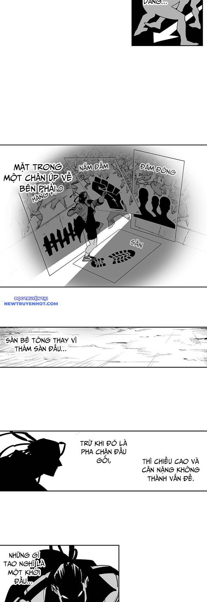 Chương 136 - trang 9
