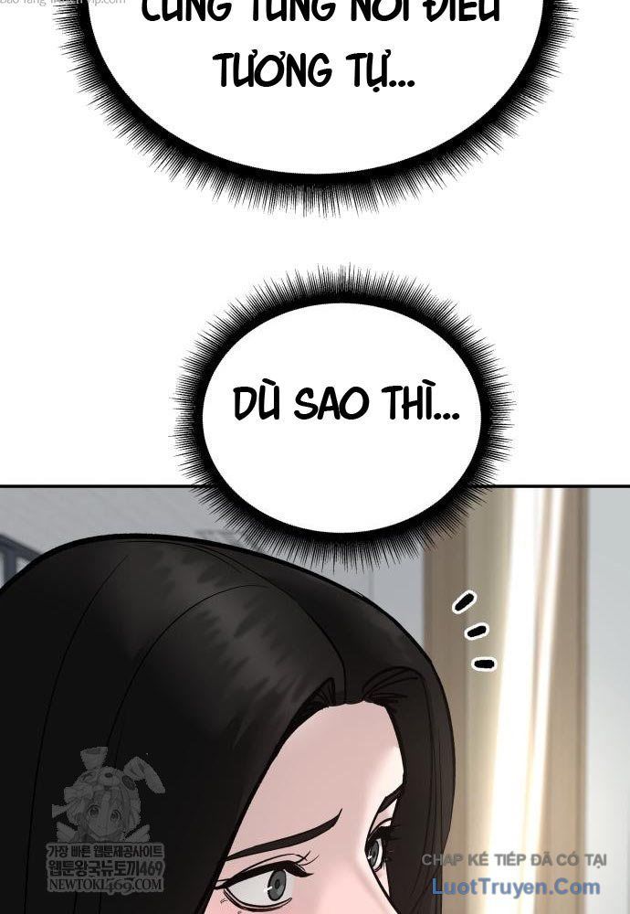 Trang 141