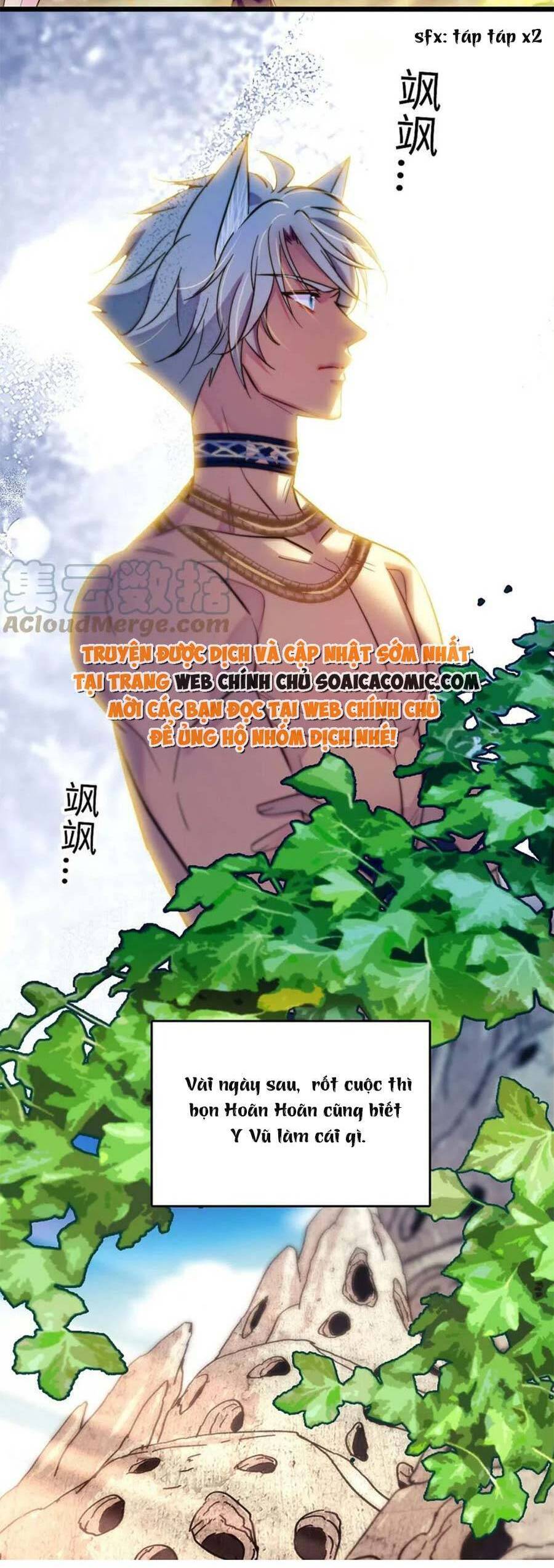 Chương 120 - trang 9