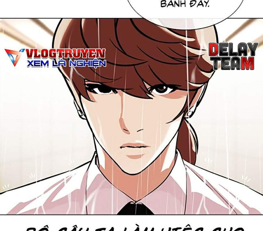 Trang 168