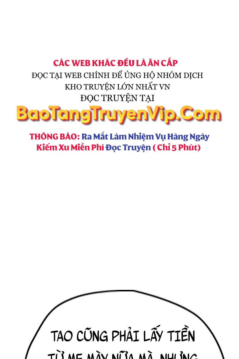 Chương 441 - trang 26
