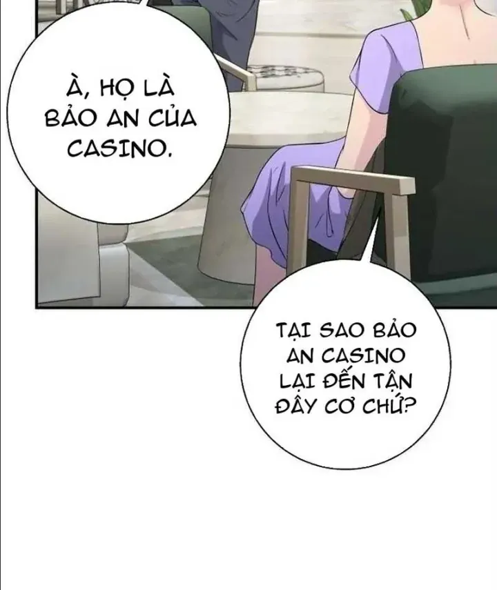Trang 171