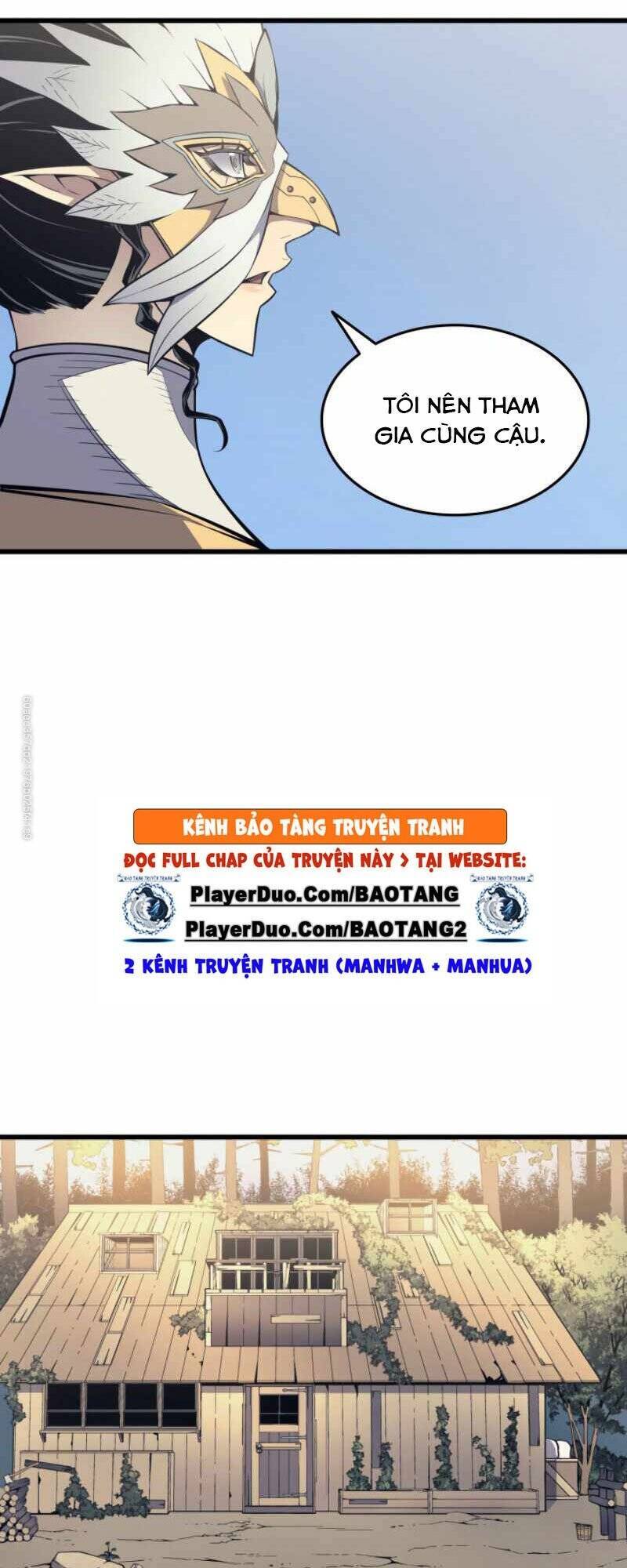 Trang 65