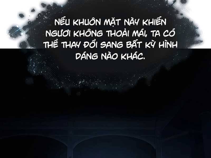 Chương 114 - trang 127