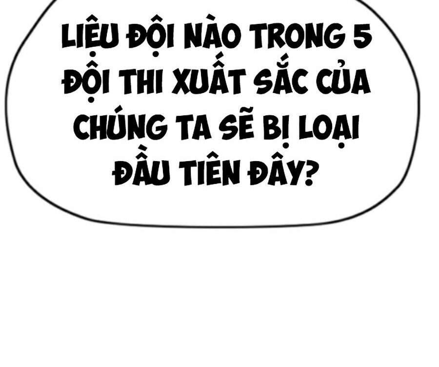 Chương 375 - trang 16