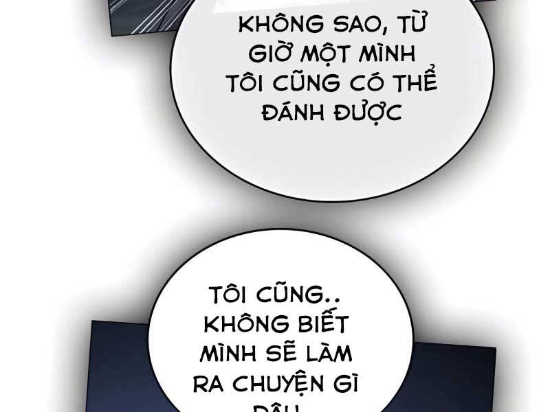Chương 42 - trang 131