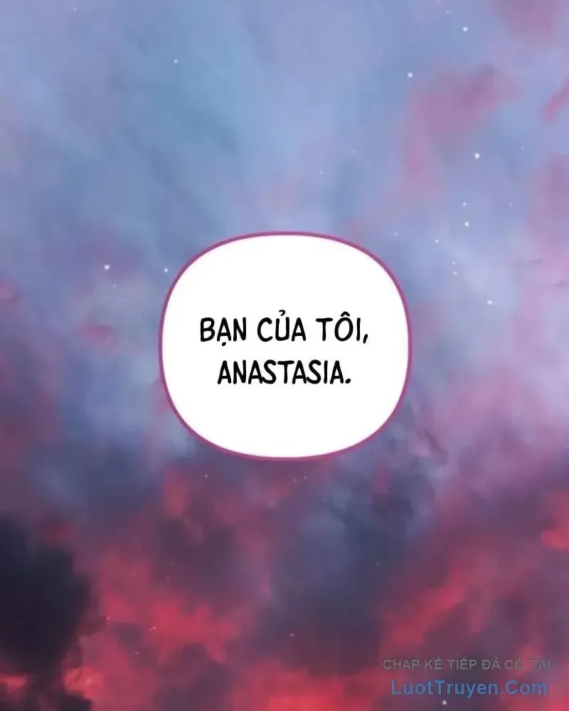 Chương 218 - trang 171