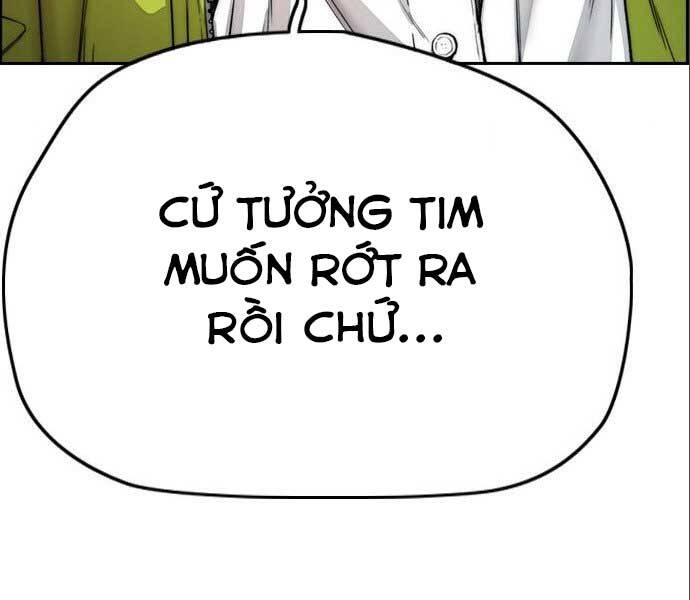 Chương 394.5 - trang 15