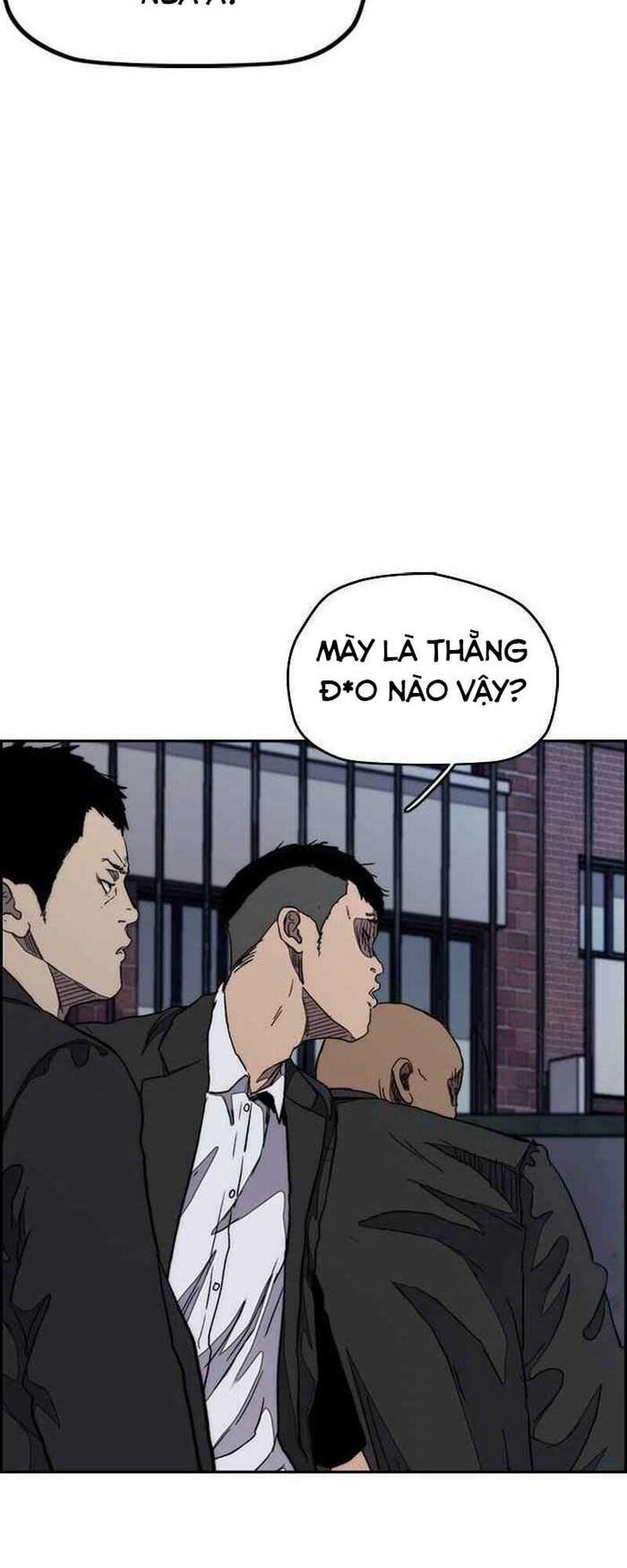 Trang 67
