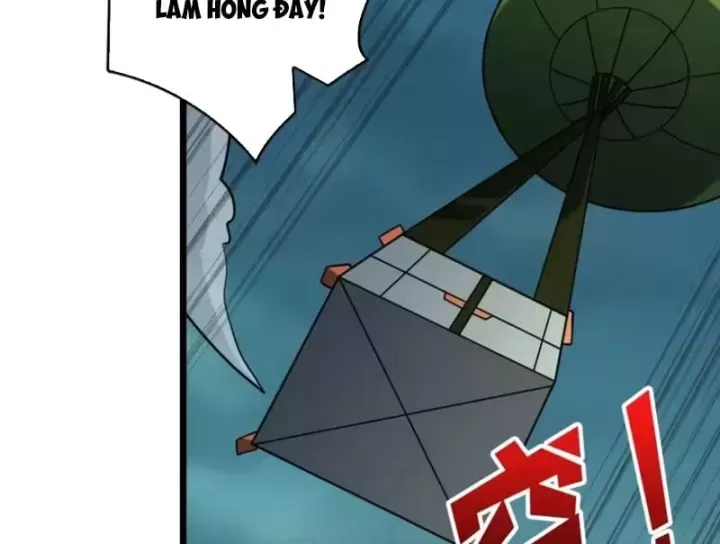 Trang 58
