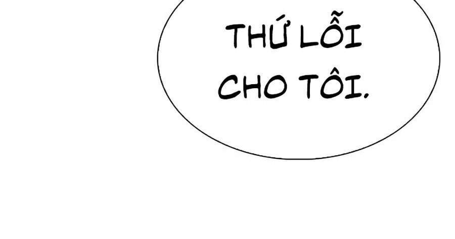 Trang 154