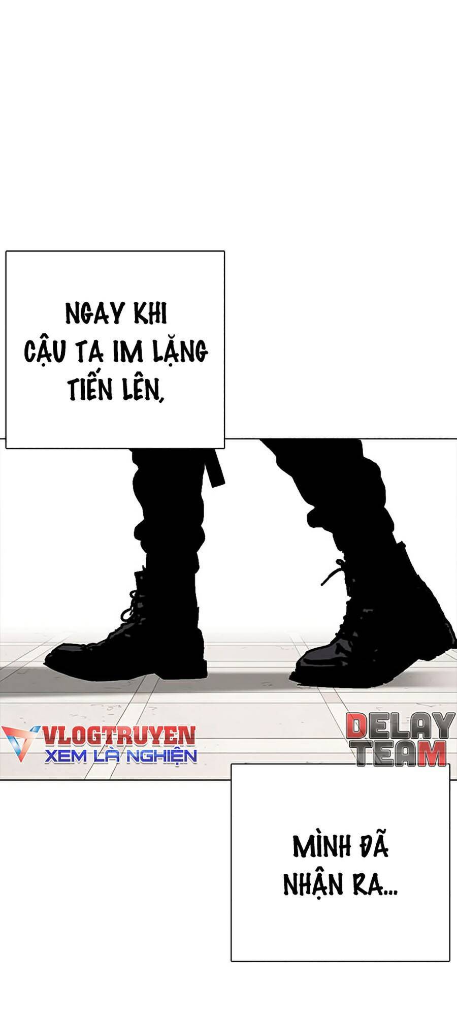 Trang 89