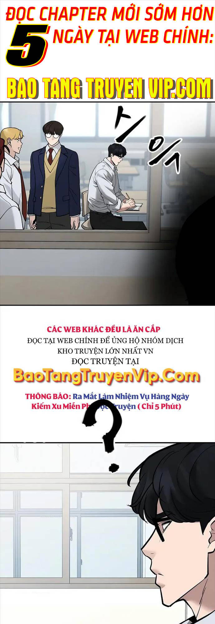 Chương 64 - trang 1