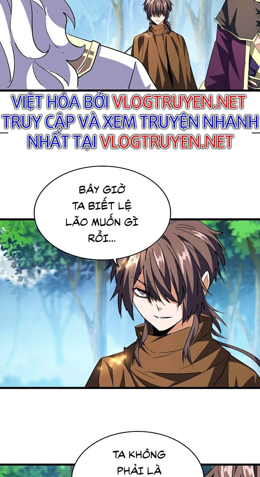 Trang 43