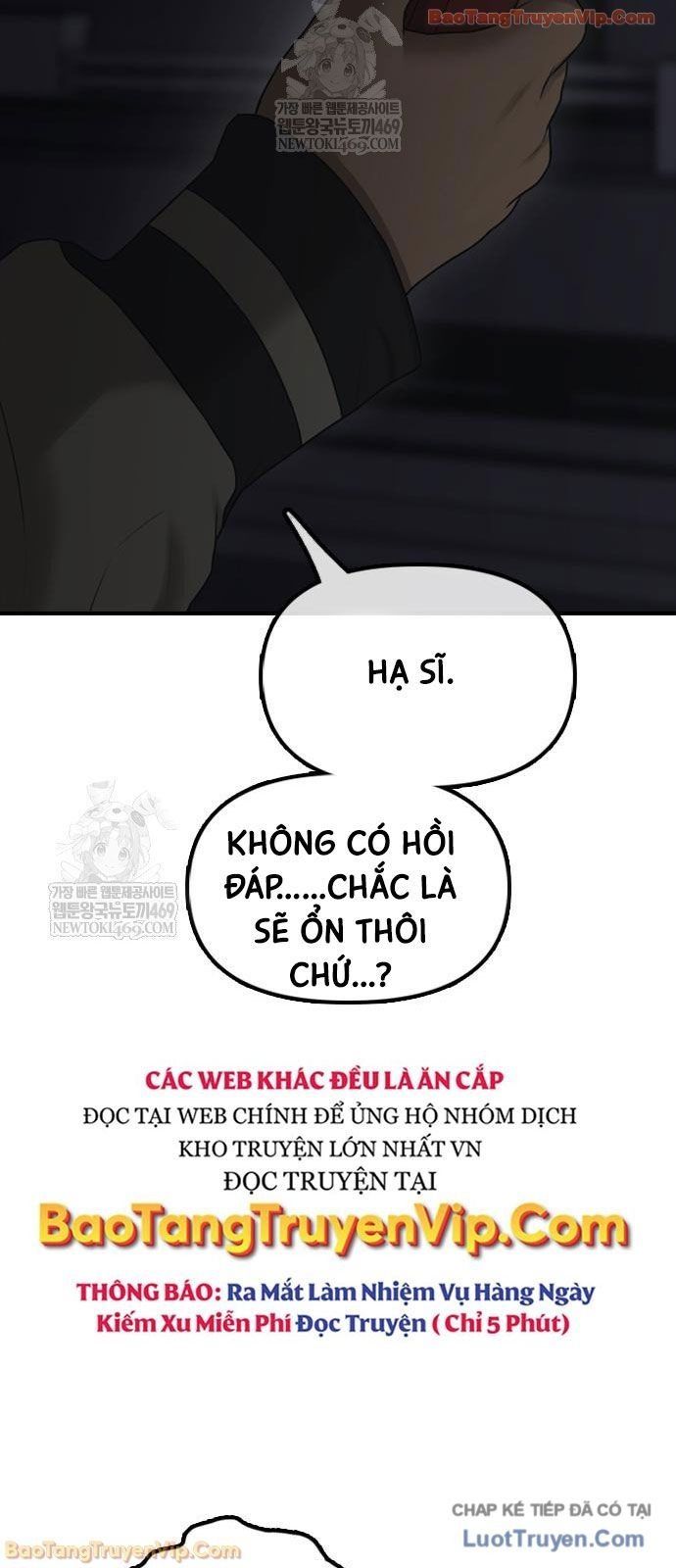Chương 48 - trang 45