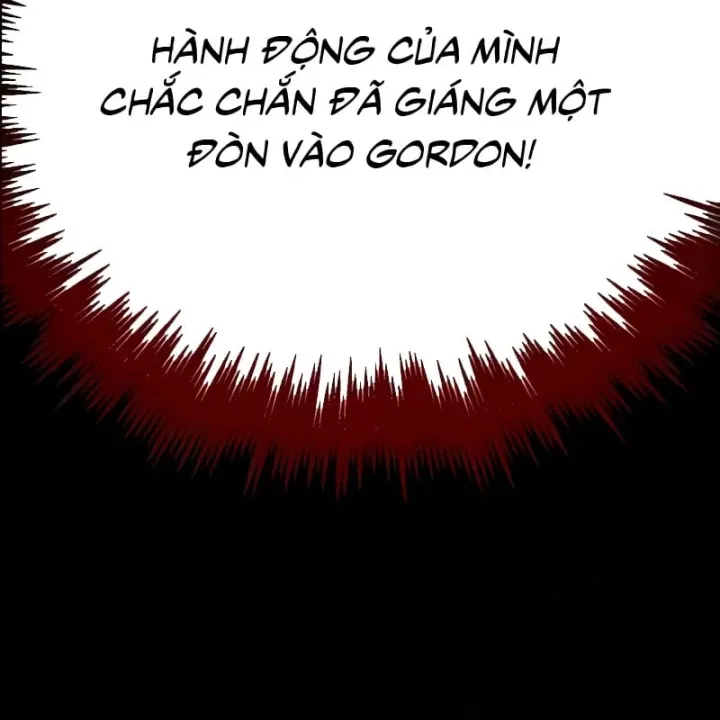 Chương 103 - trang 253