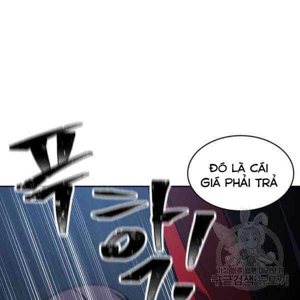 Trang 67