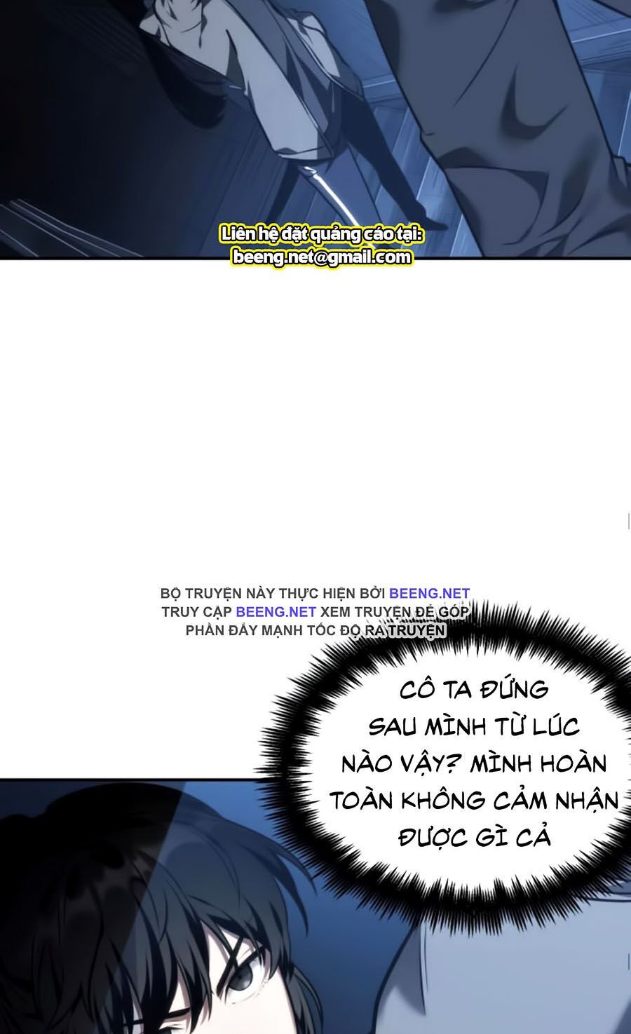 Chương 33 - trang 99