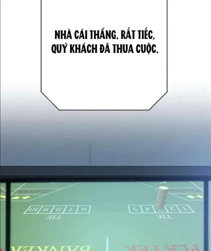 Trang 70