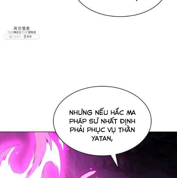 Trang 158