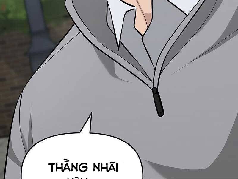 Chương 27 - trang 53