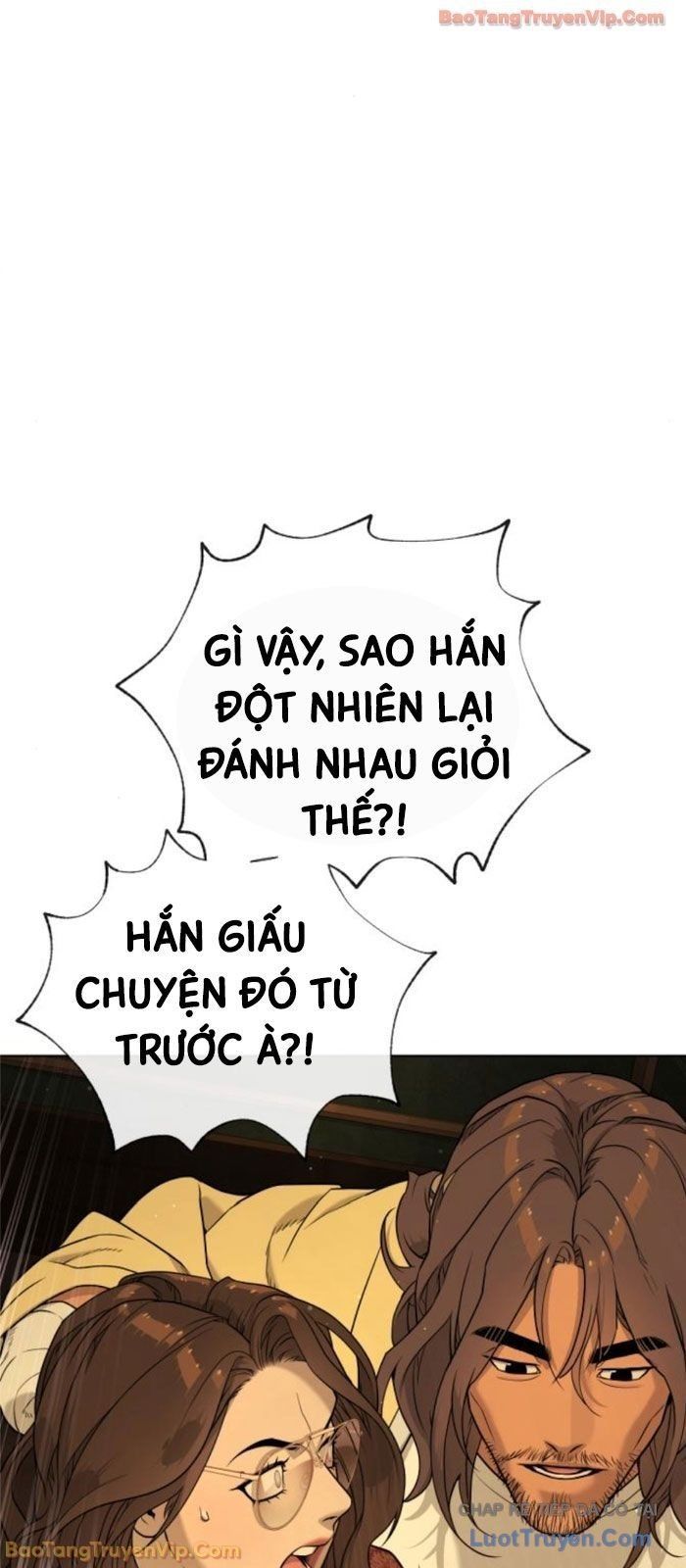 Chương 114 - trang 133