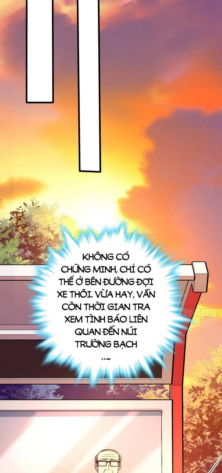 Chương 426 - trang 32