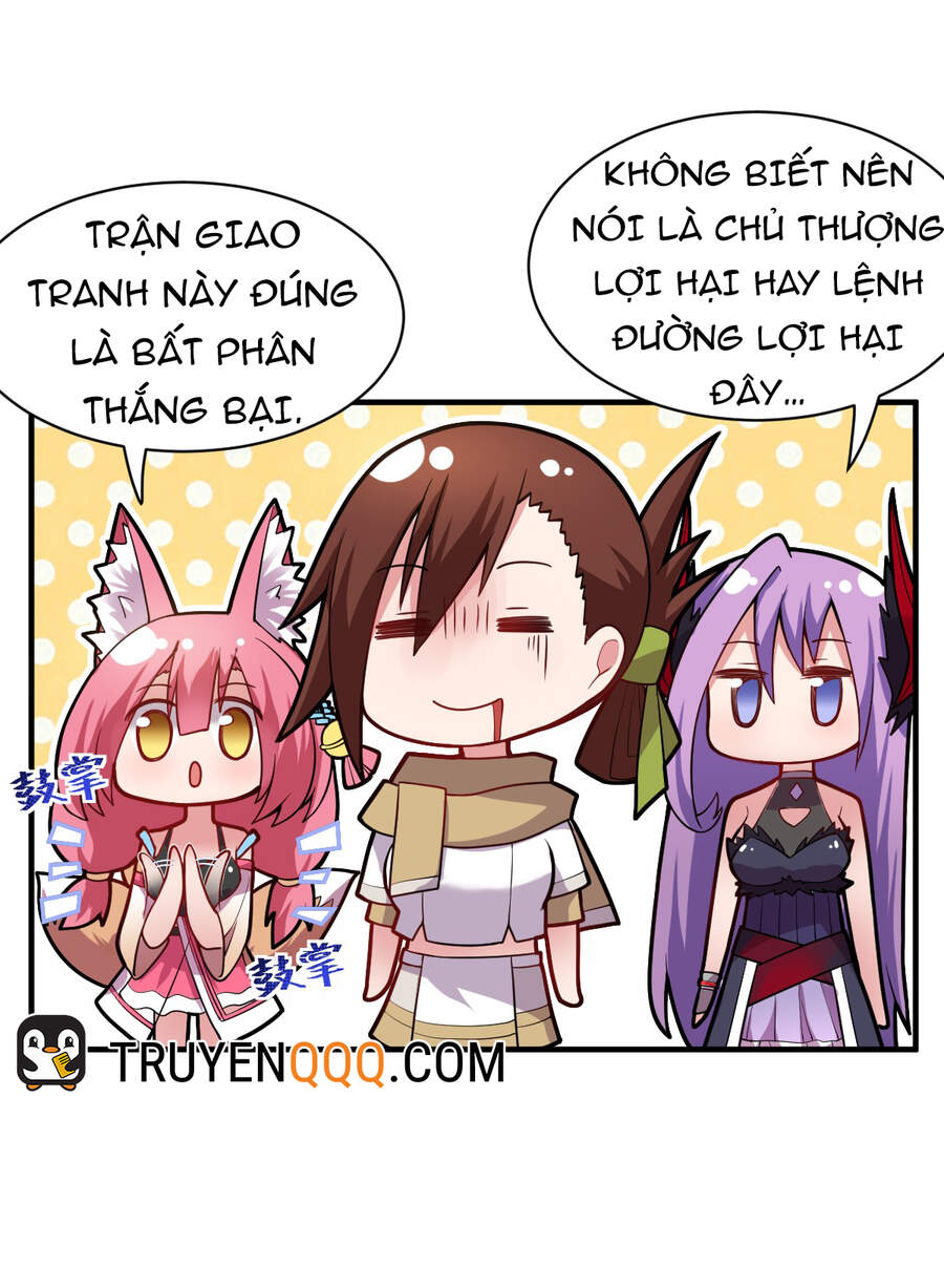Chương 7 - trang 37